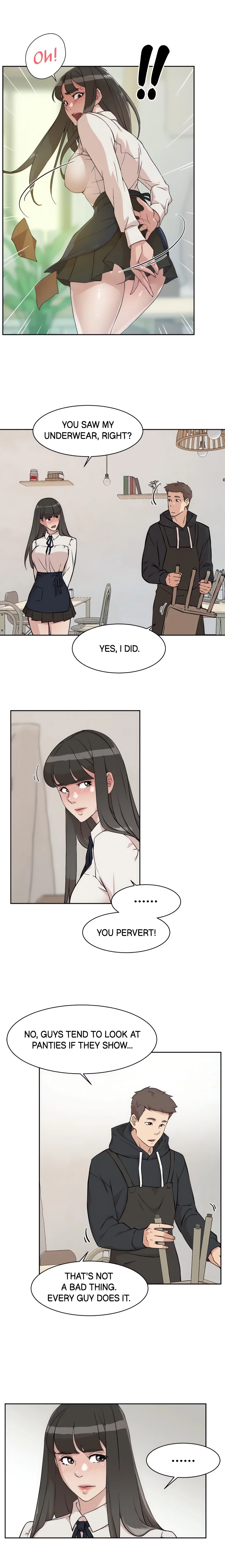 Chapter 2, page 7