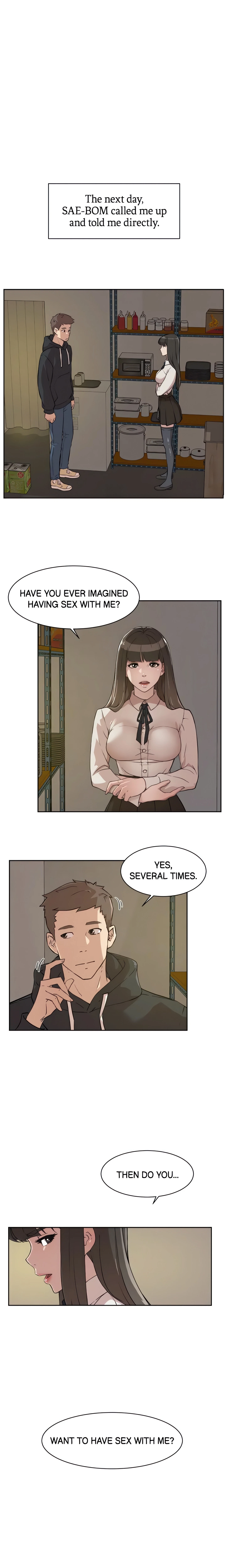 Chapter 2, page 8
