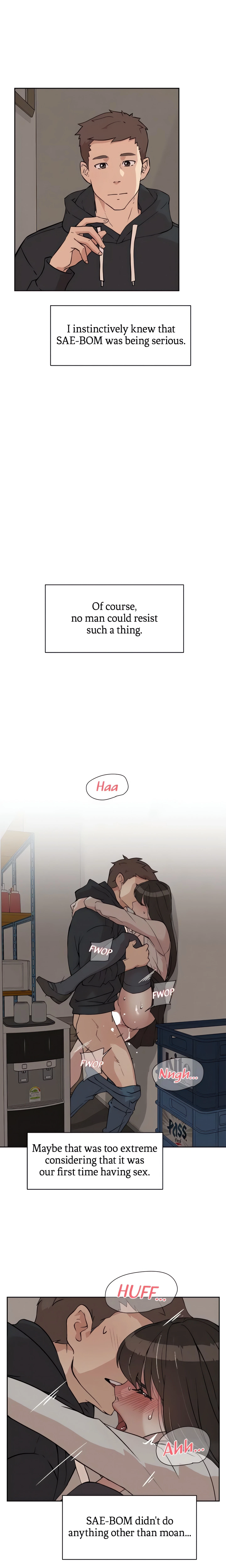 Chapter 2, page 9