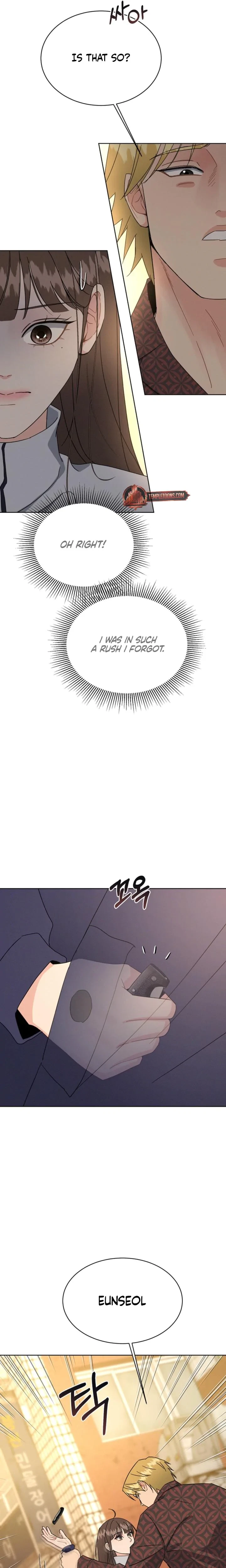 Chapter 7, page 12
