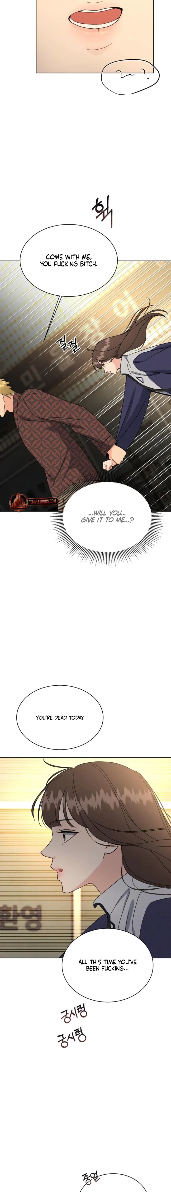 Chapter 7, page 19
