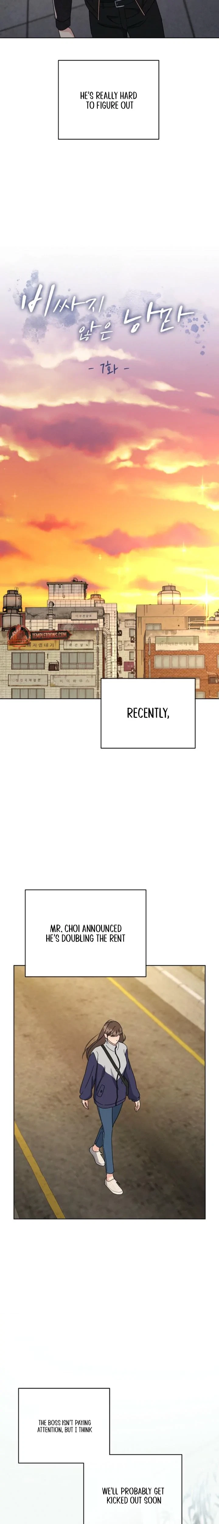 Chapter 7, page 5