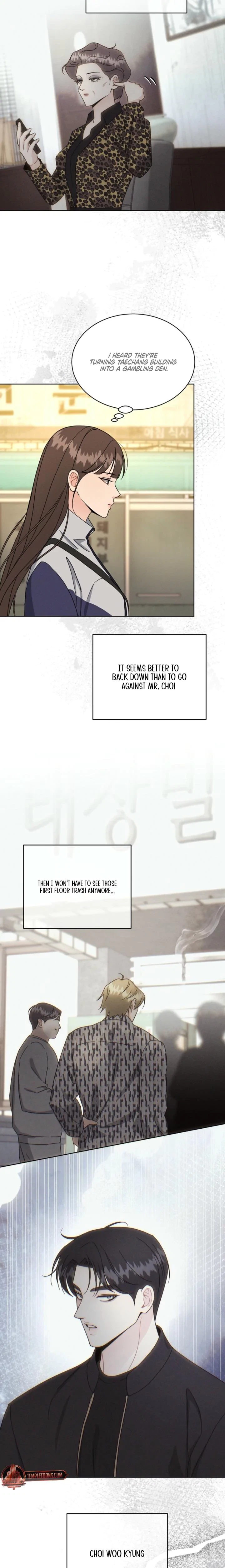 Chapter 7, page 6