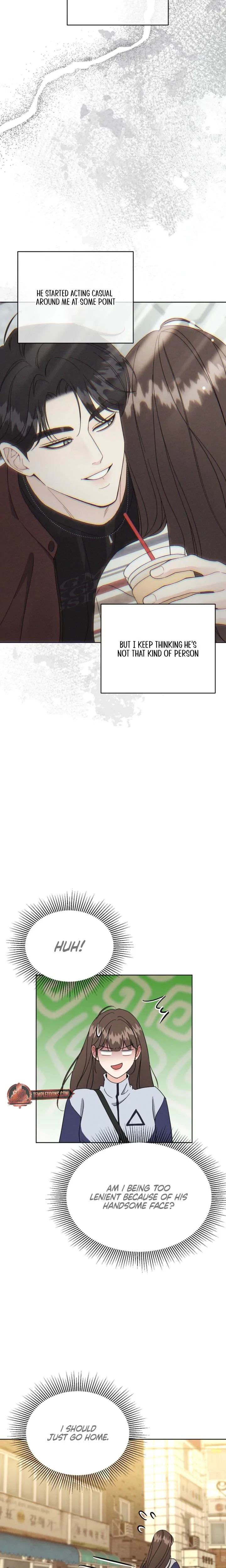 Chapter 7, page 7