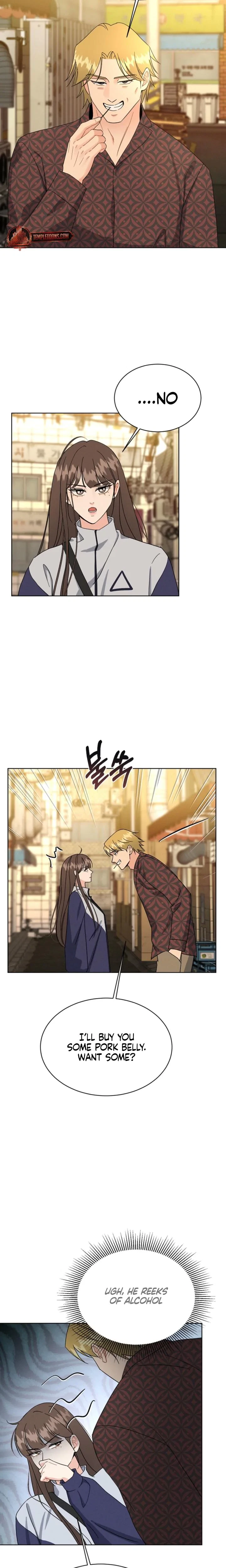 Chapter 7, page 9