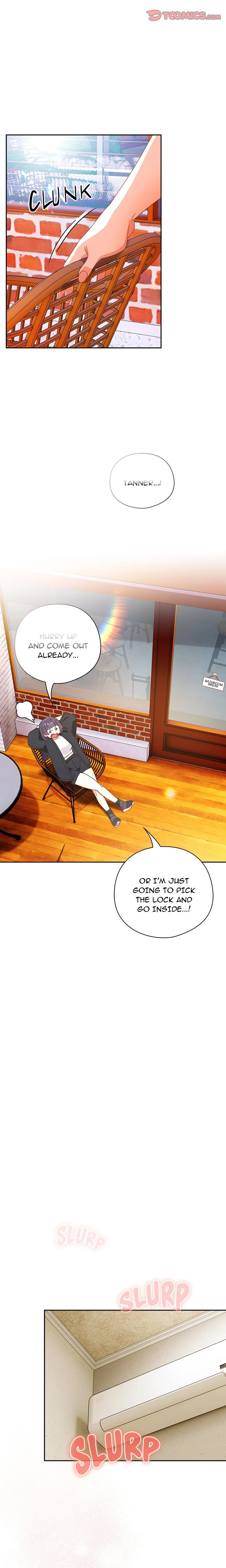 Chapter 38, page 10