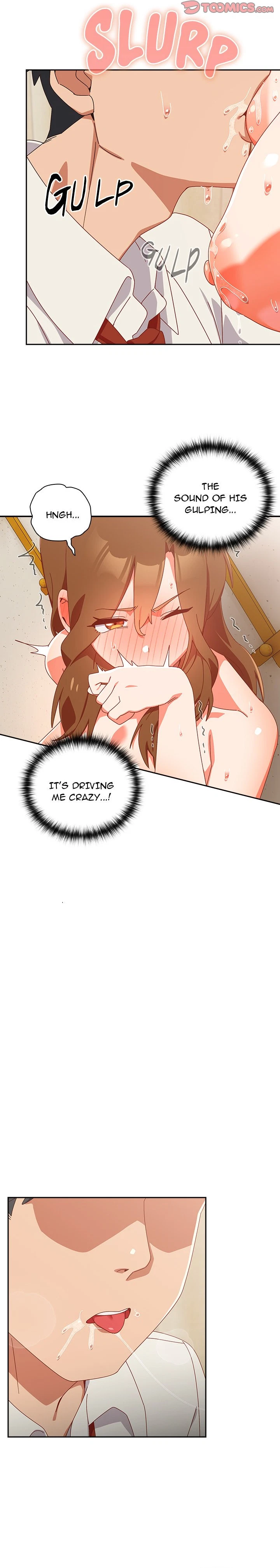 Chapter 38, page 13