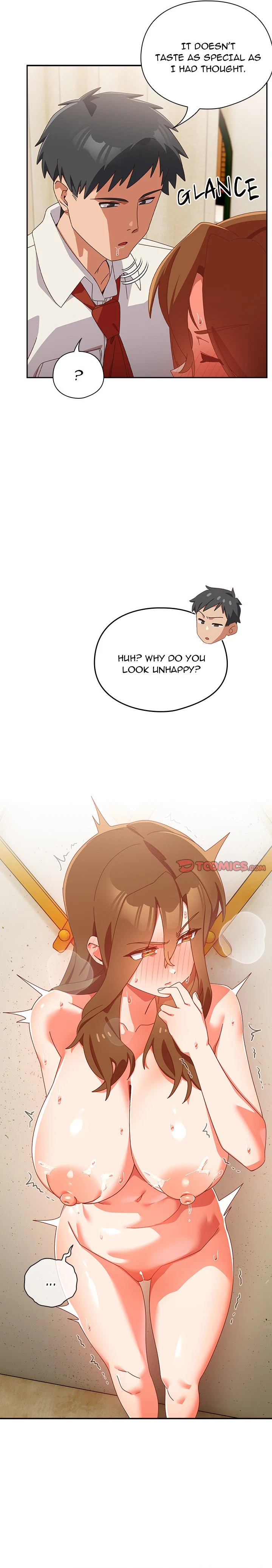 Chapter 38, page 14