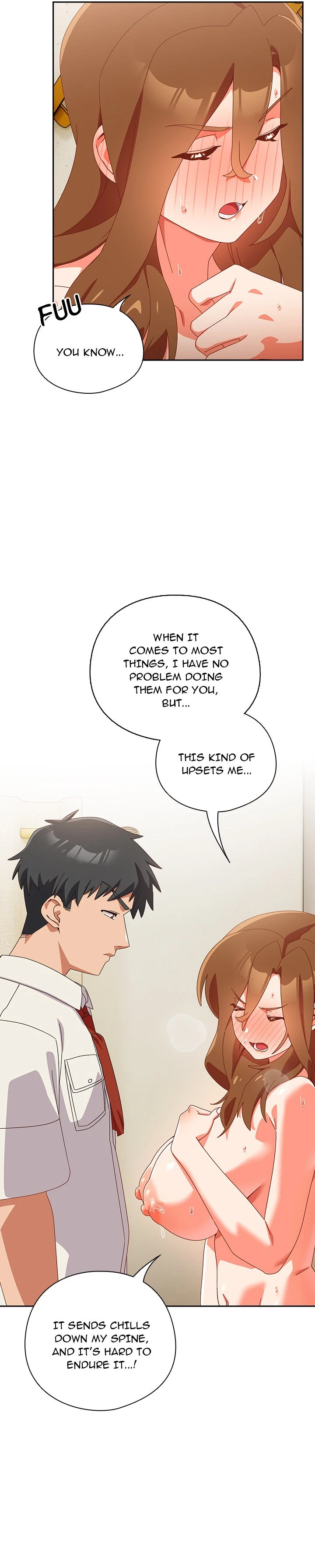 Chapter 38, page 15