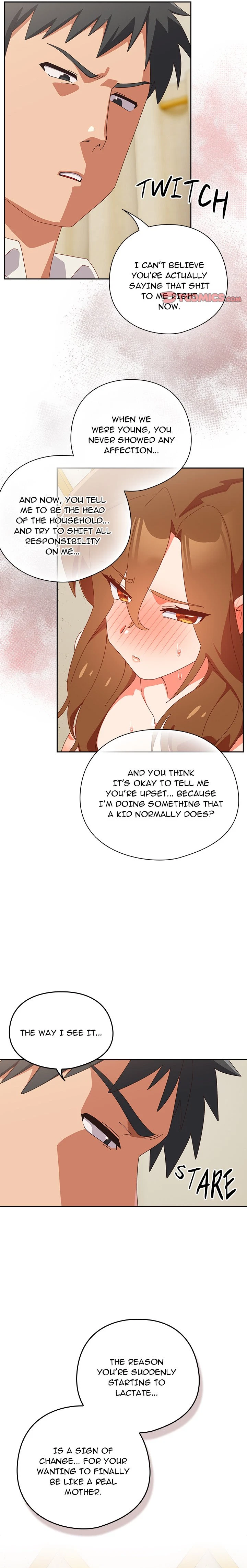 Chapter 38, page 16