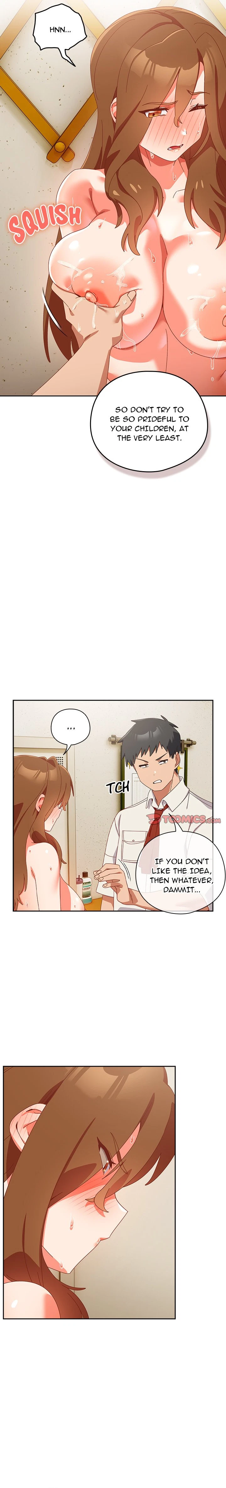 Chapter 38, page 17