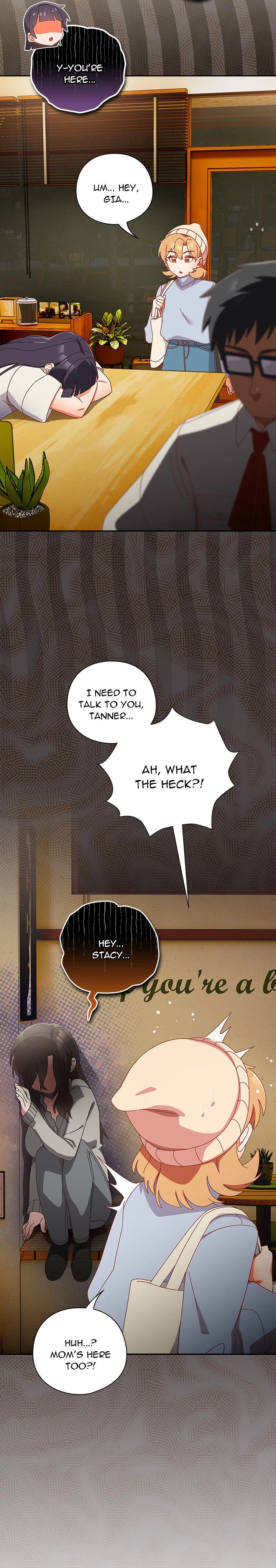 Chapter 38, page 25