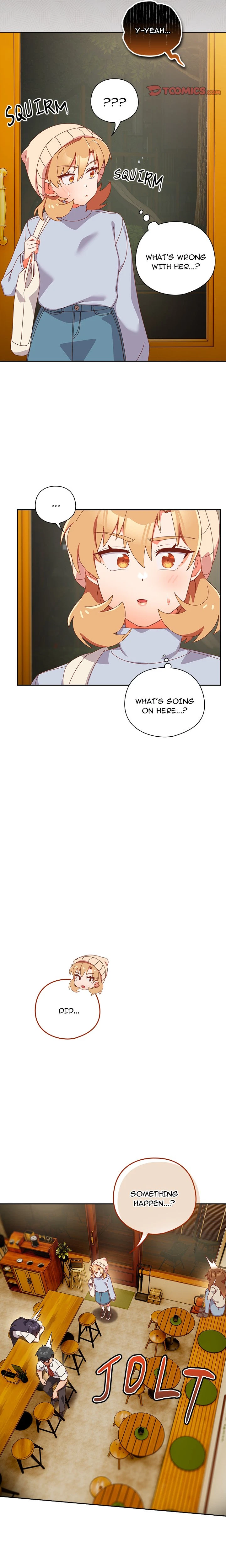 Chapter 38, page 26