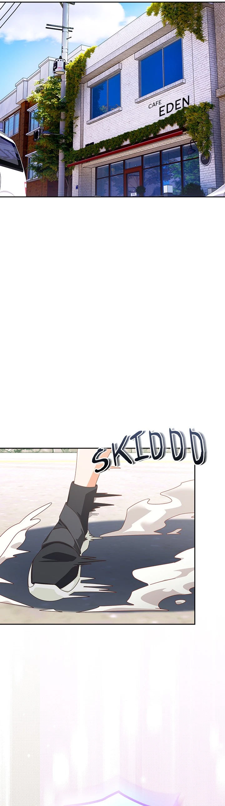 Chapter 38, page 6