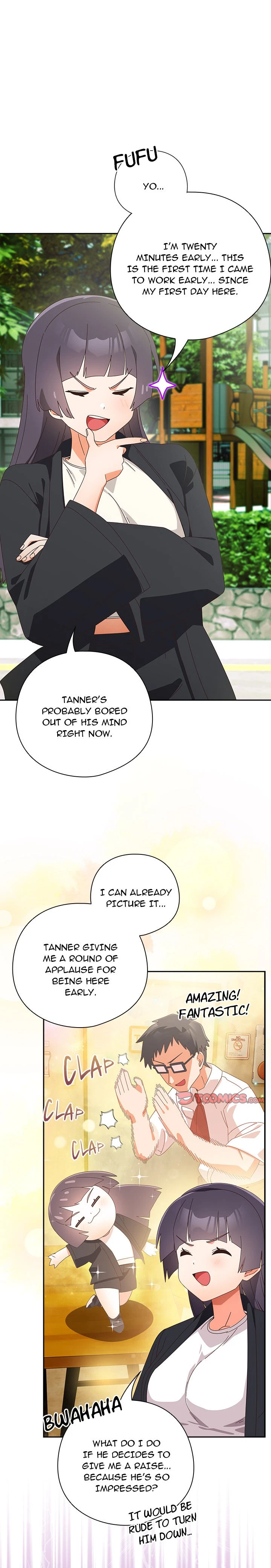 Chapter 38, page 8