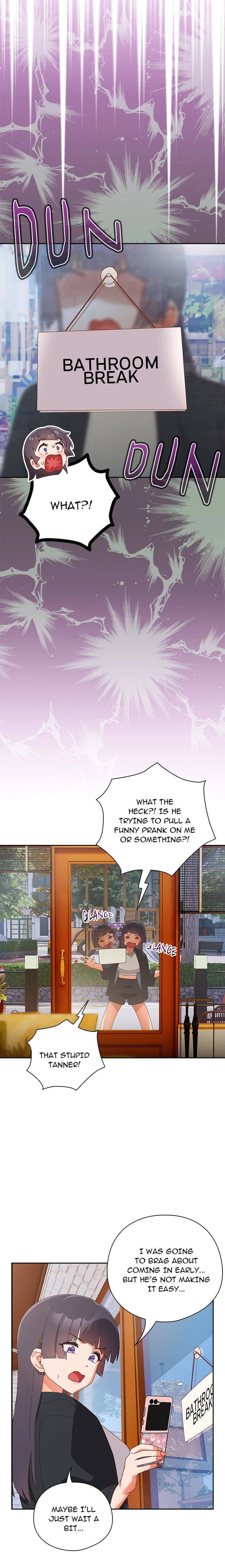 Chapter 38, page 9