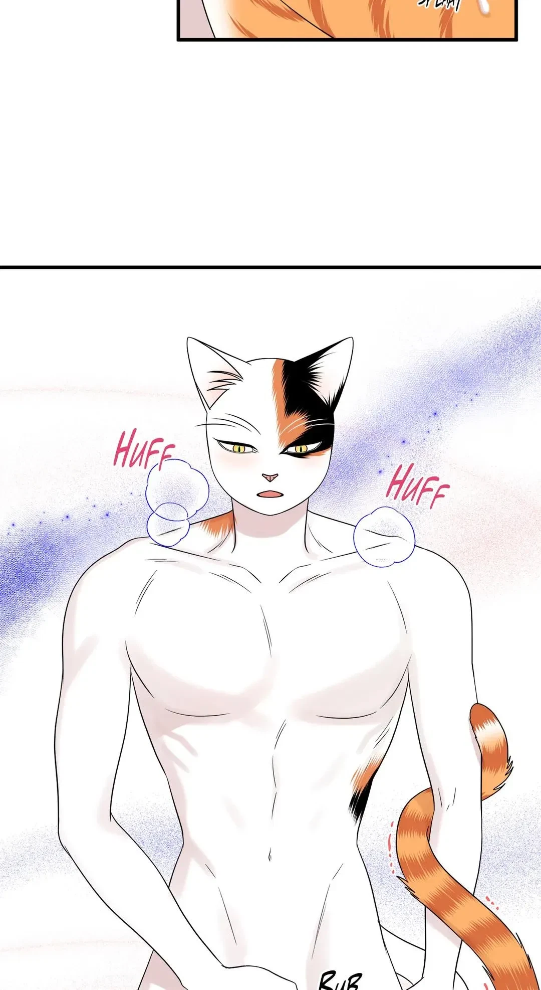 Chapter 53, page 10