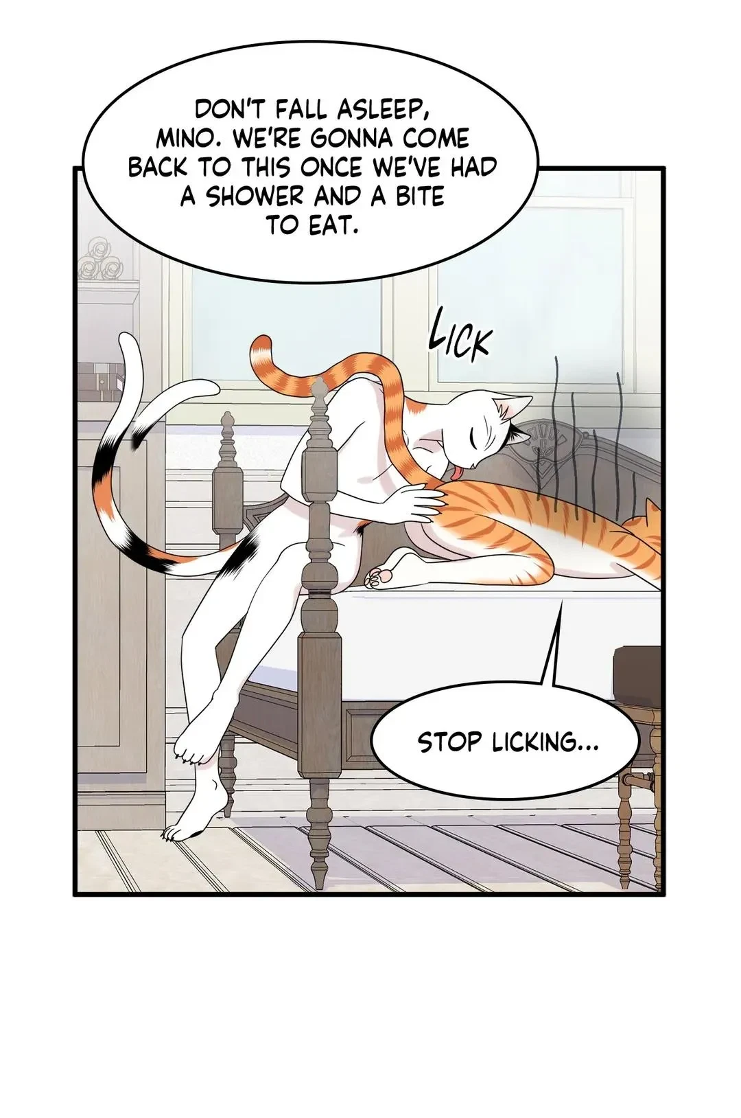 Chapter 53, page 12