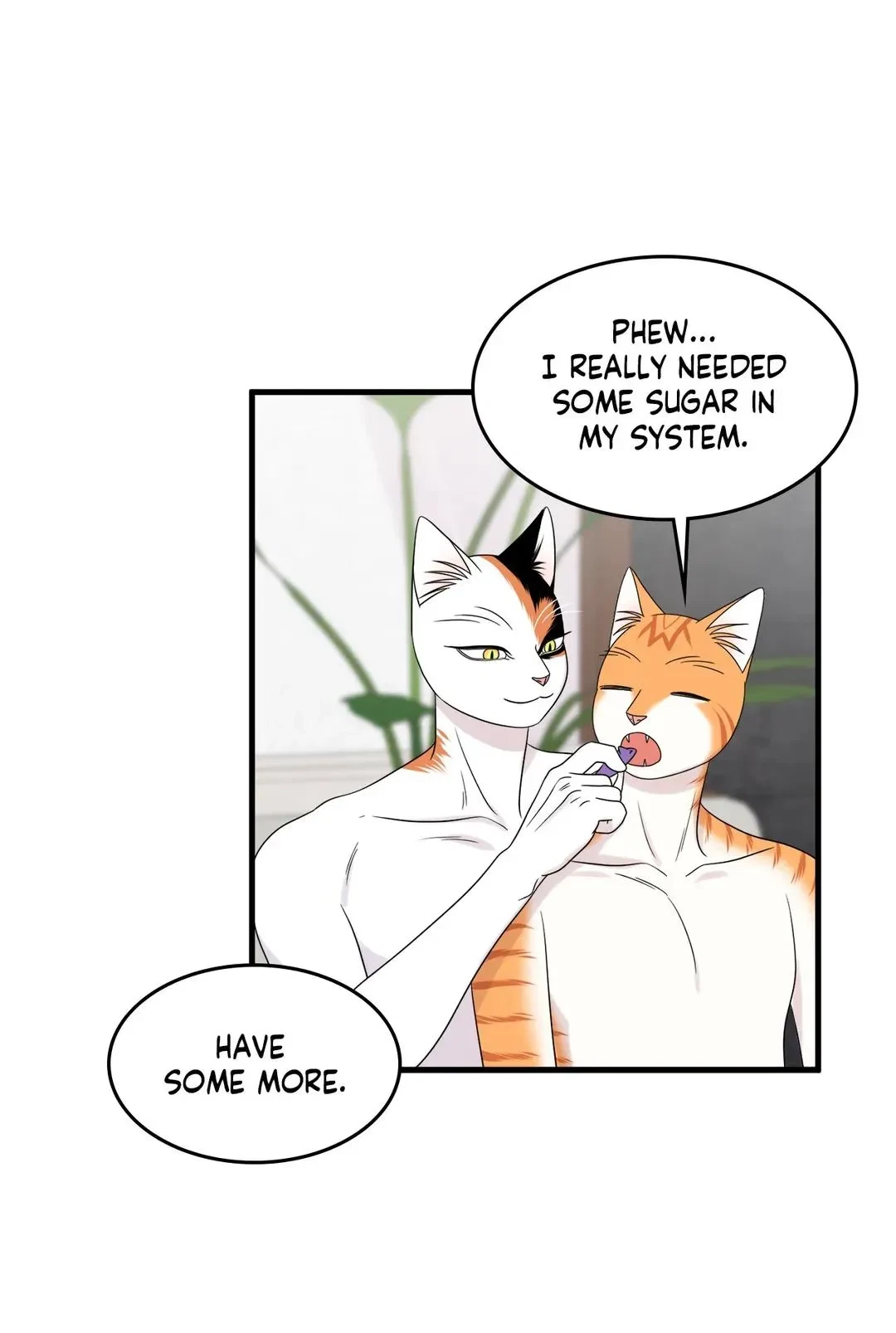 Chapter 53, page 17
