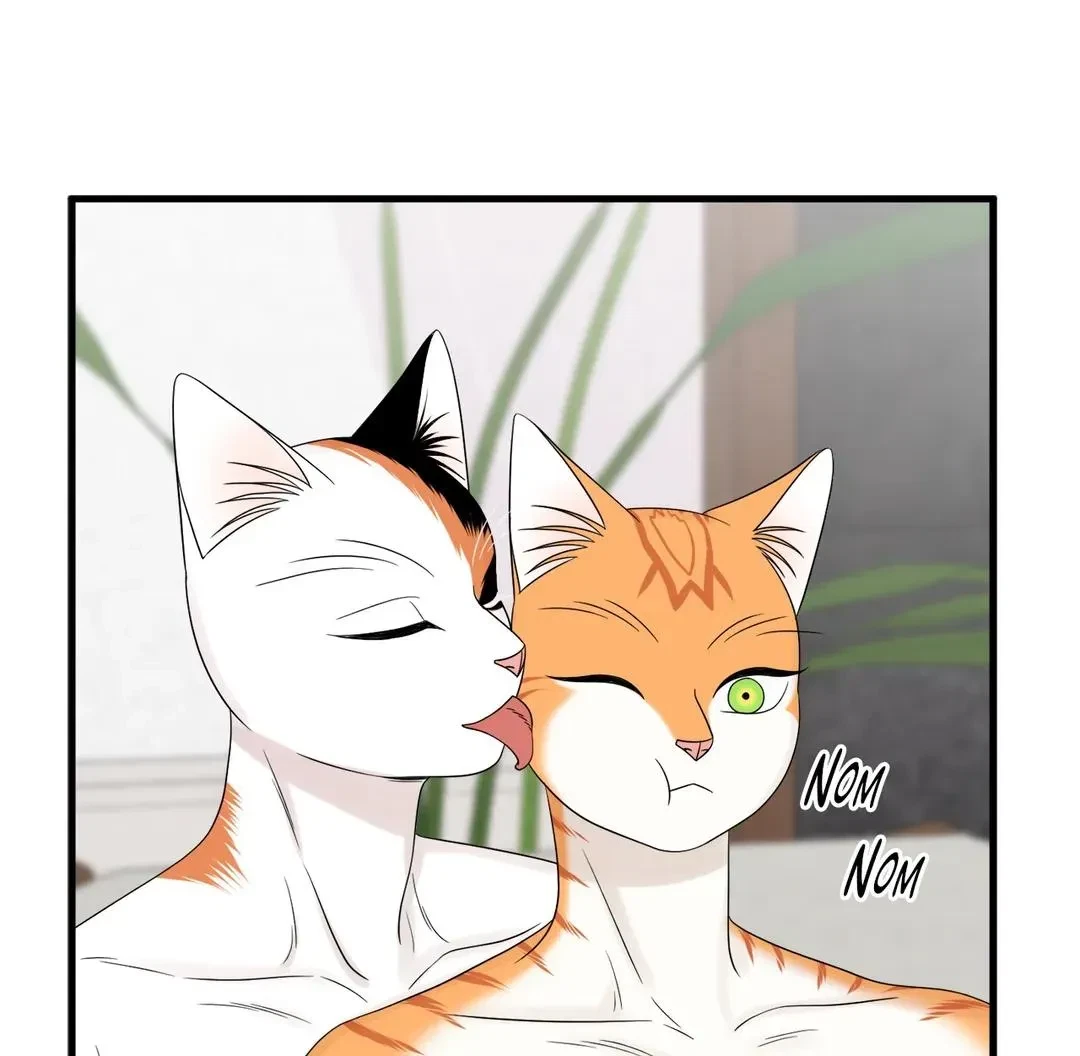Chapter 53, page 18