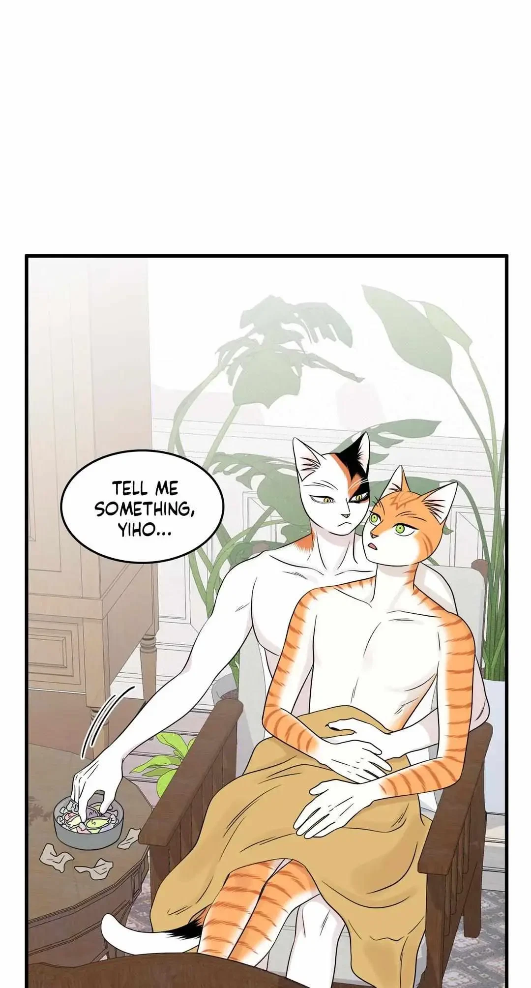 Chapter 53, page 21