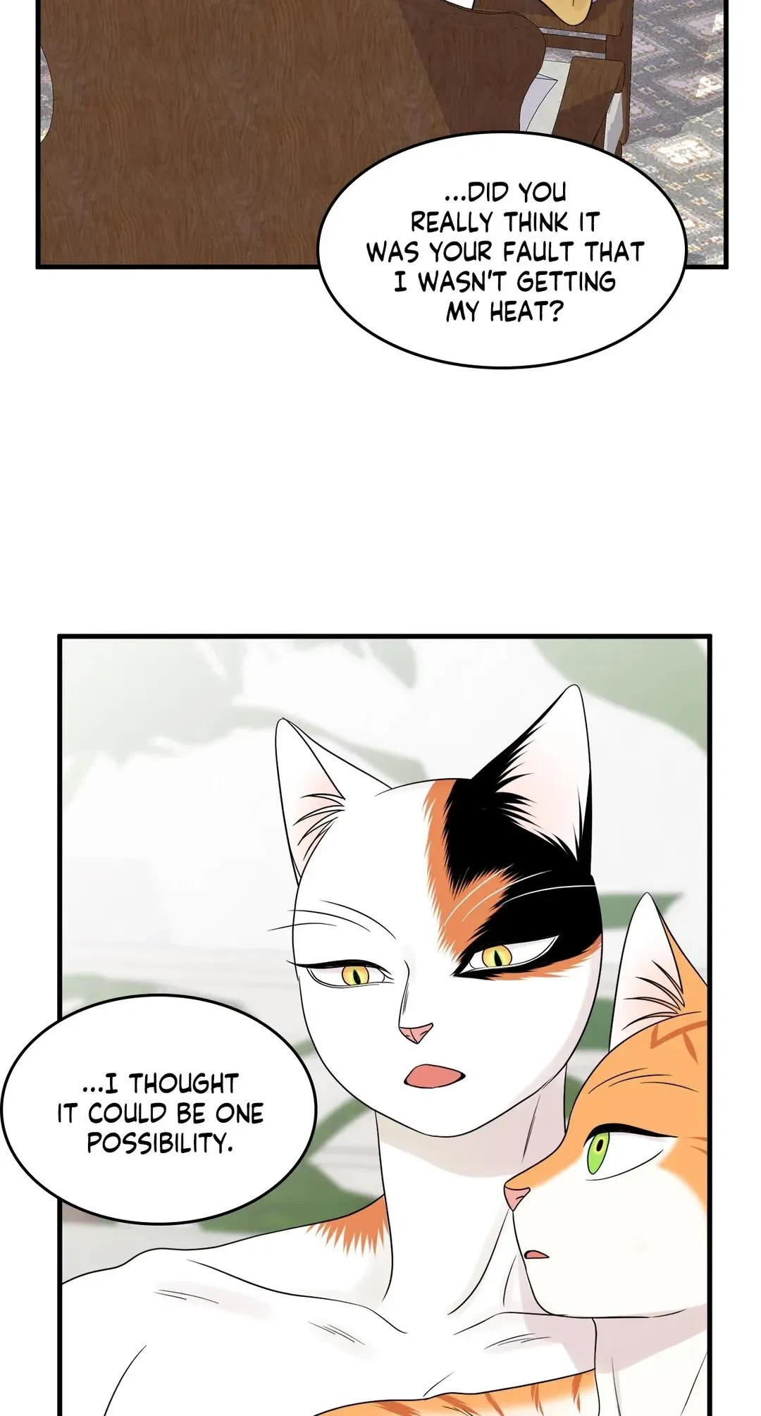 Chapter 53, page 22