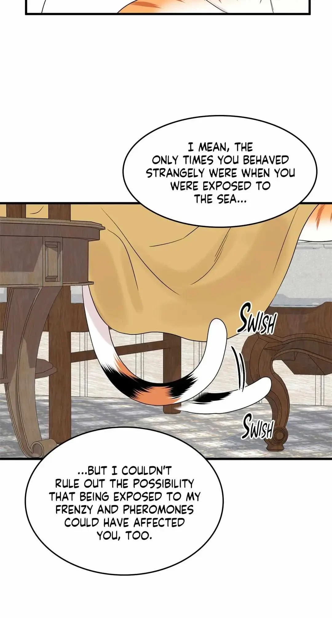Chapter 53, page 23