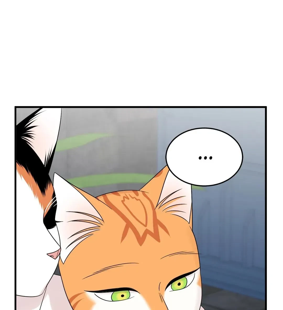 Chapter 53, page 24