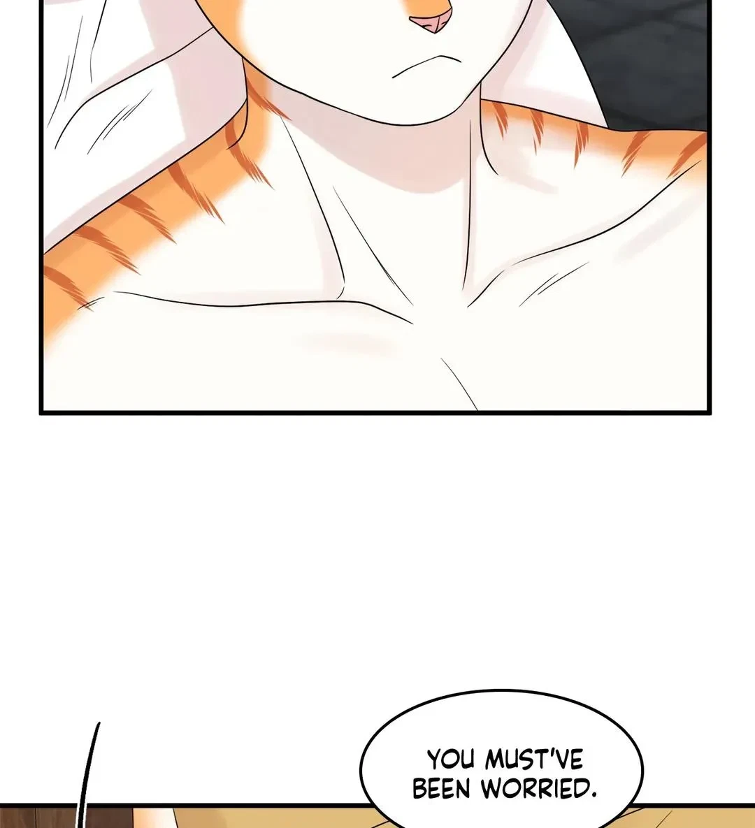 Chapter 53, page 25