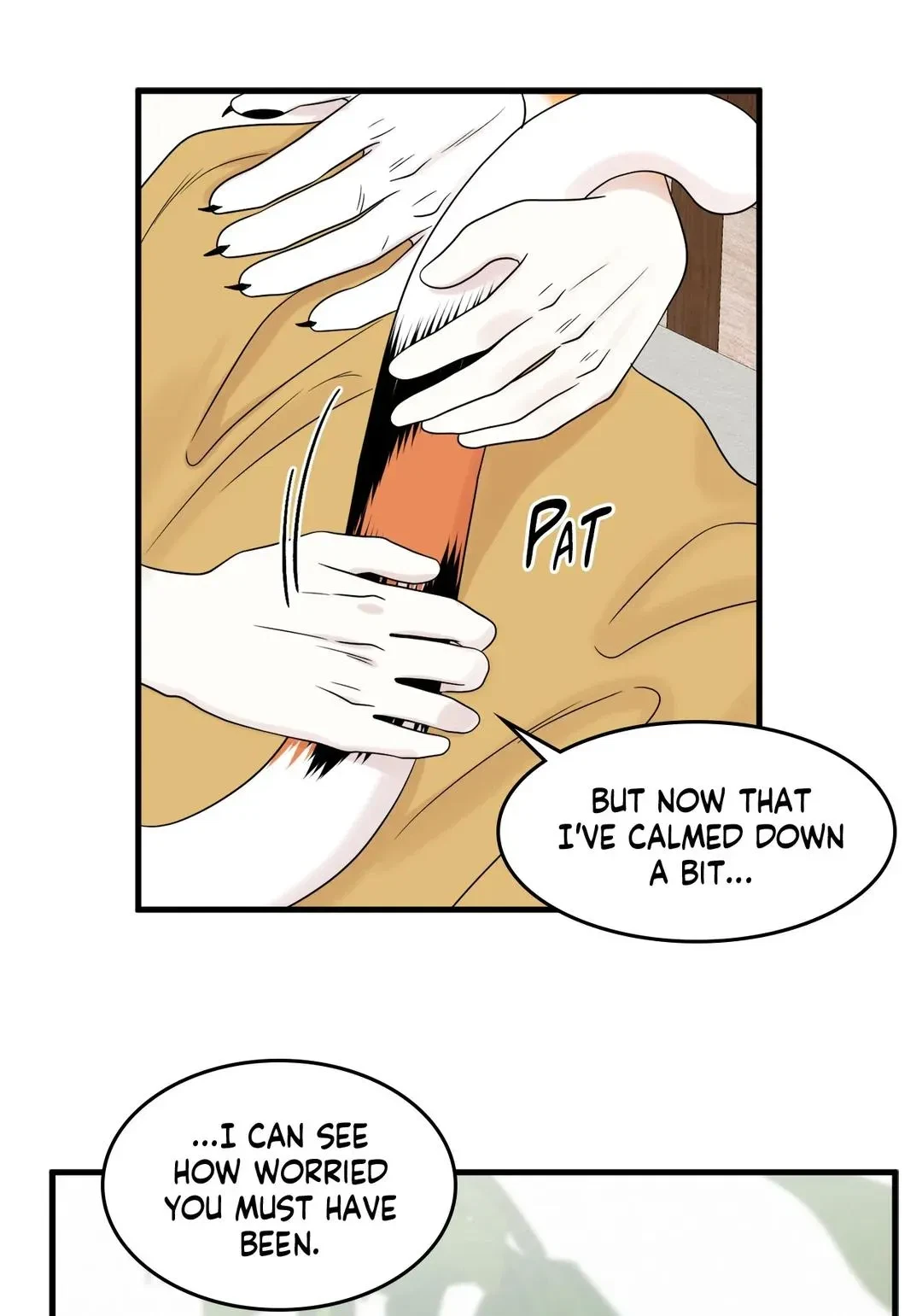 Chapter 53, page 27