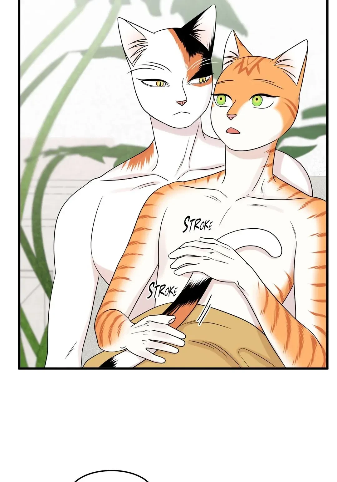 Chapter 53, page 28
