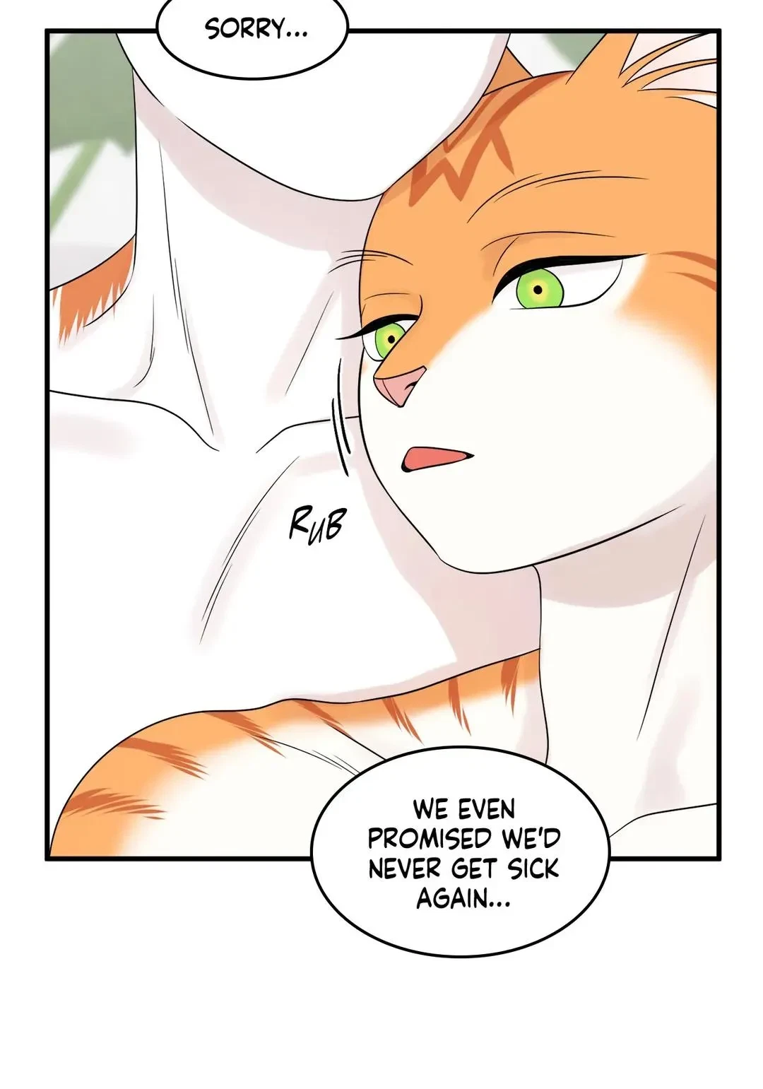 Chapter 53, page 29