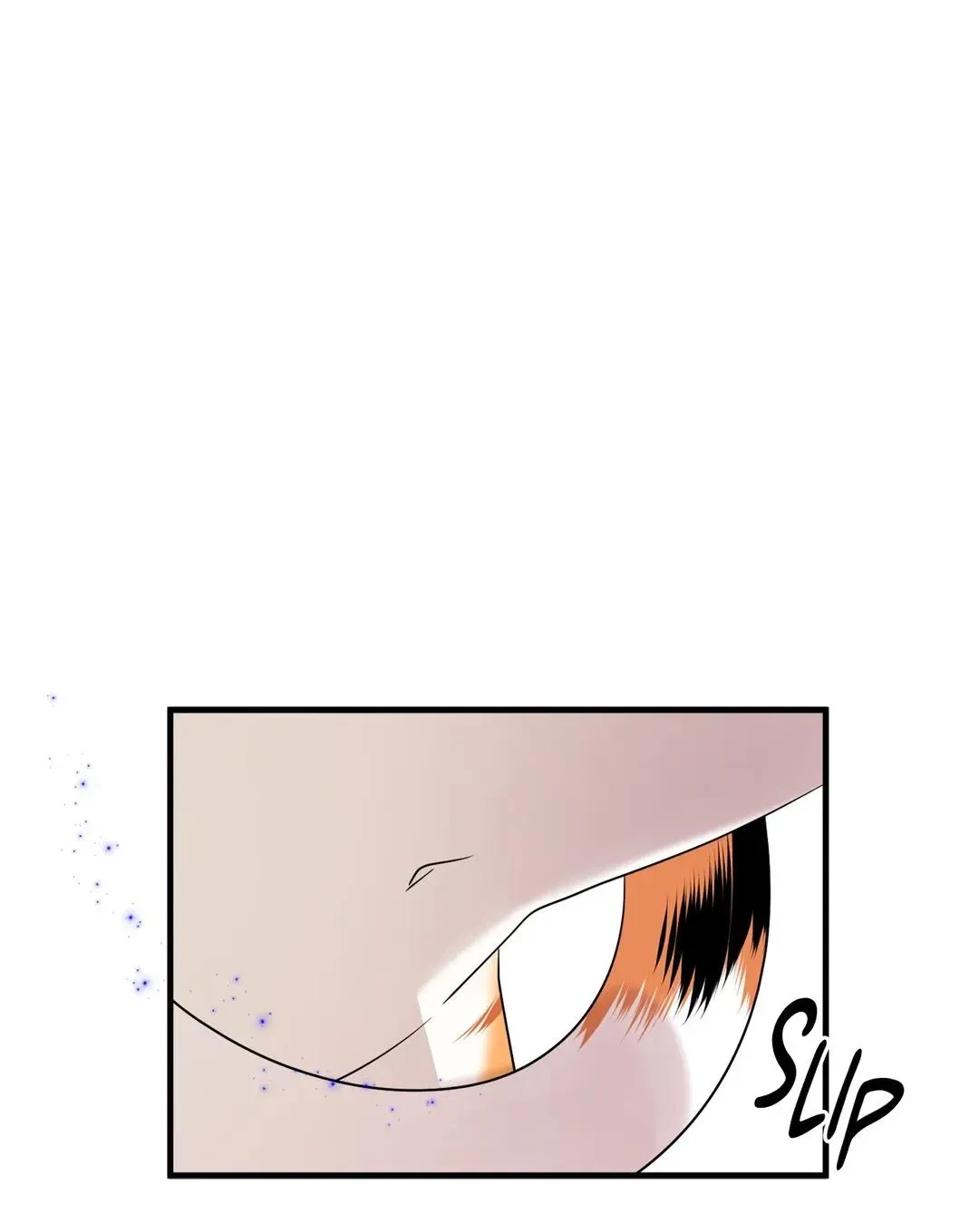 Chapter 53, page 3