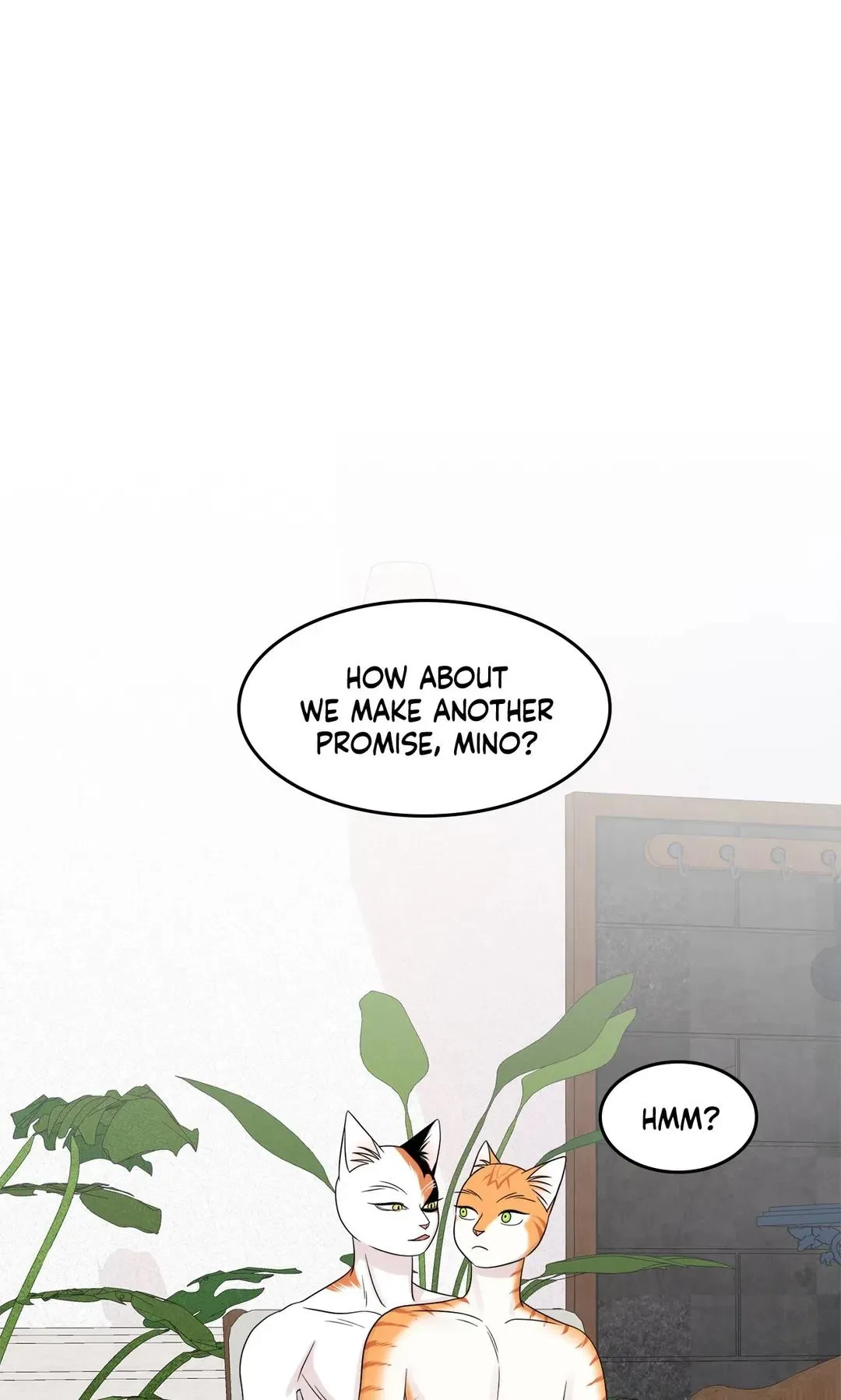 Chapter 53, page 30