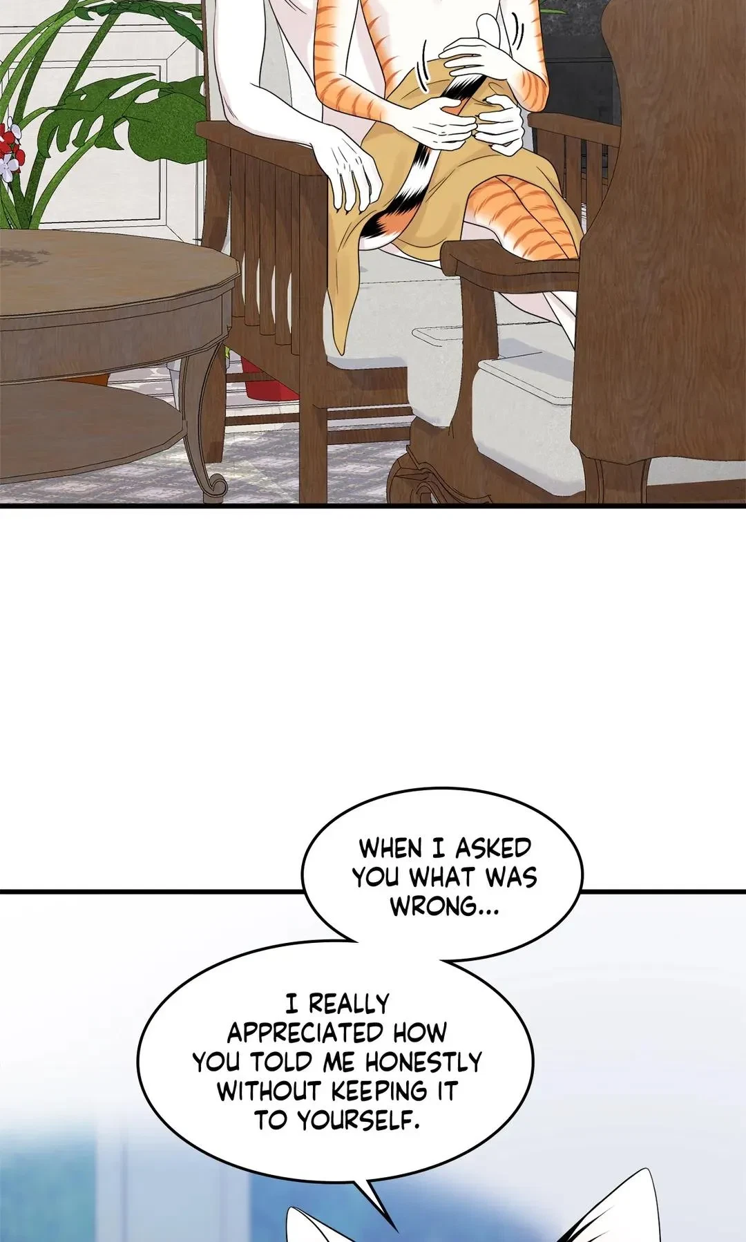 Chapter 53, page 31