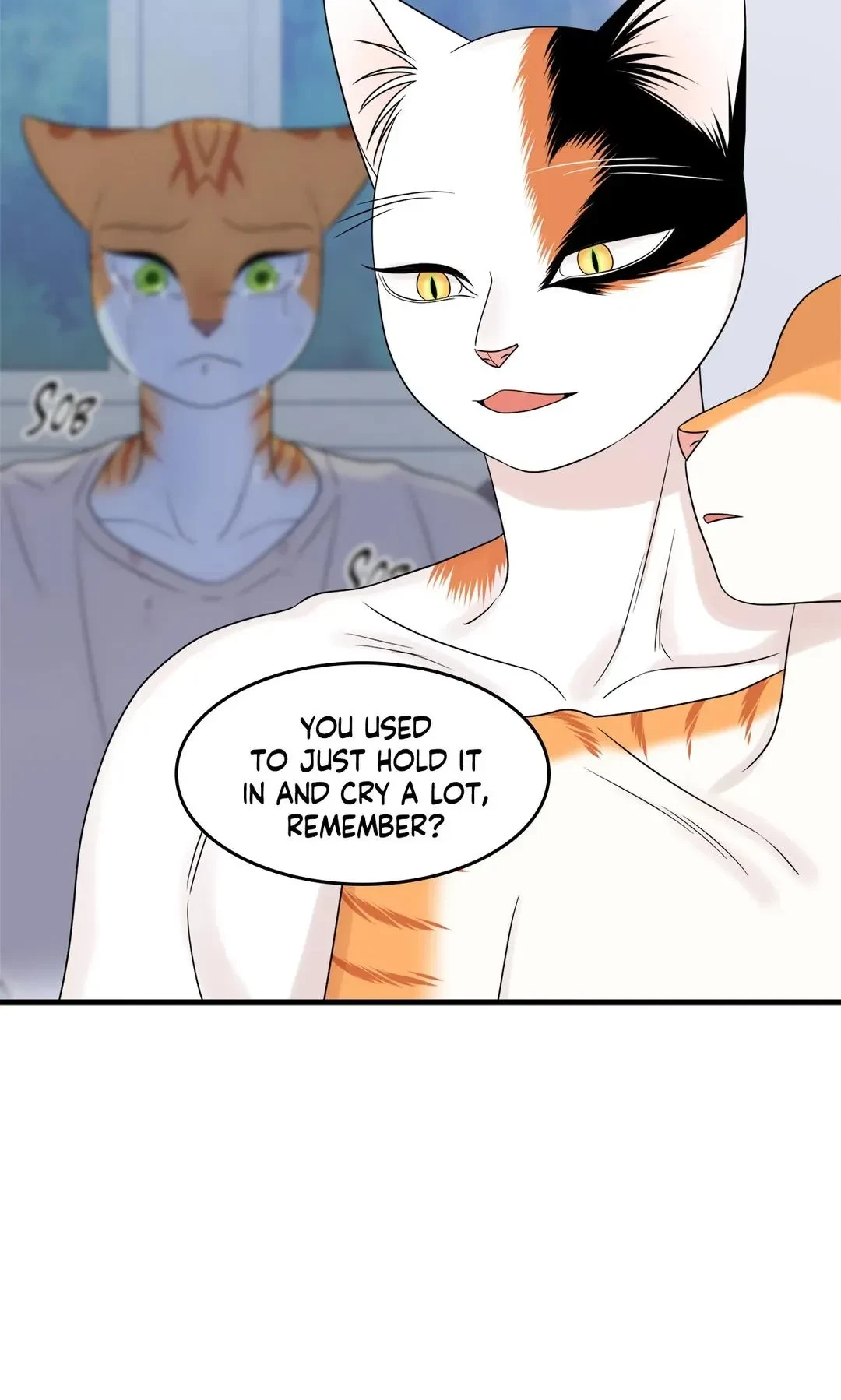 Chapter 53, page 32