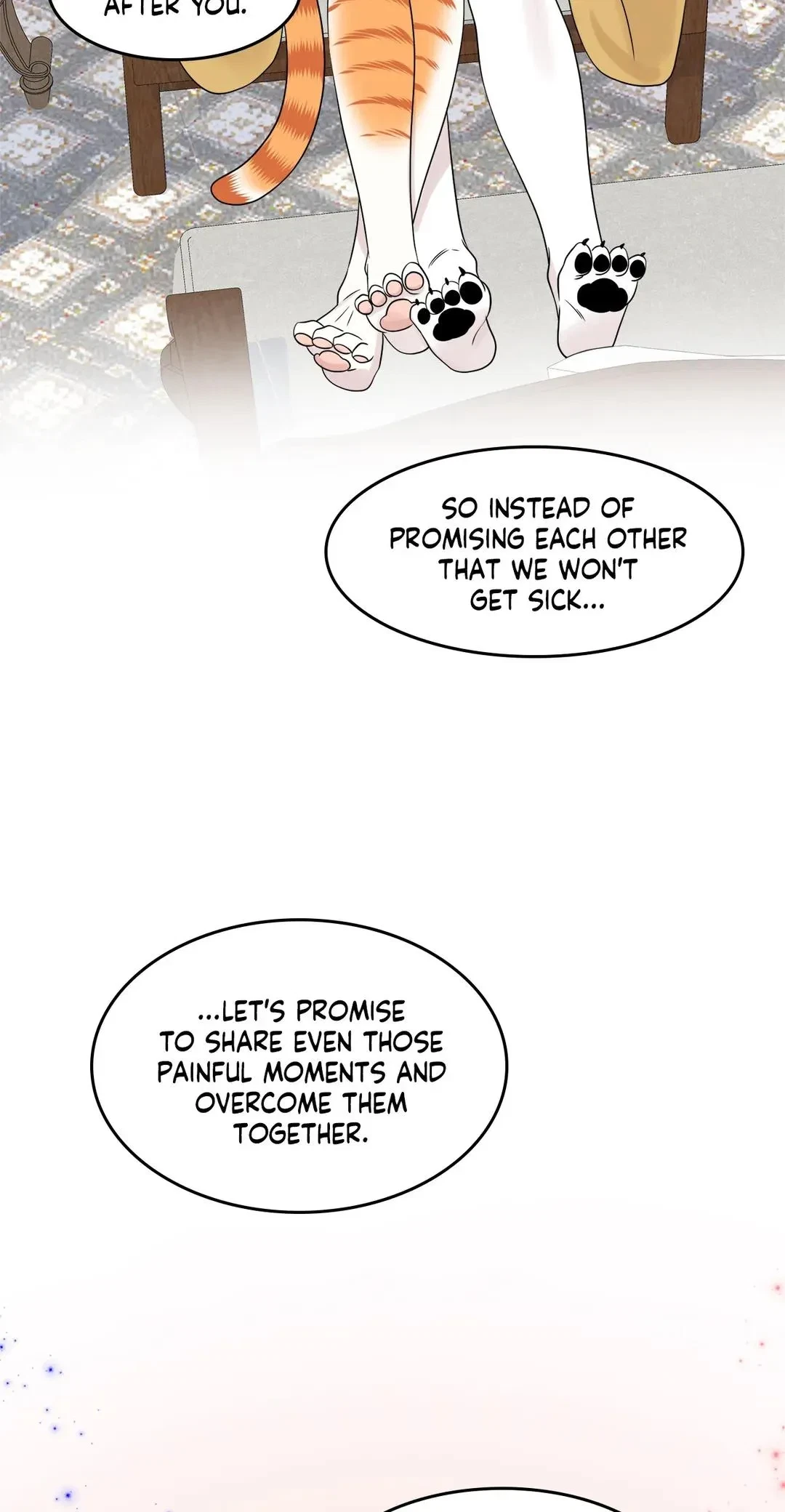 Chapter 53, page 34