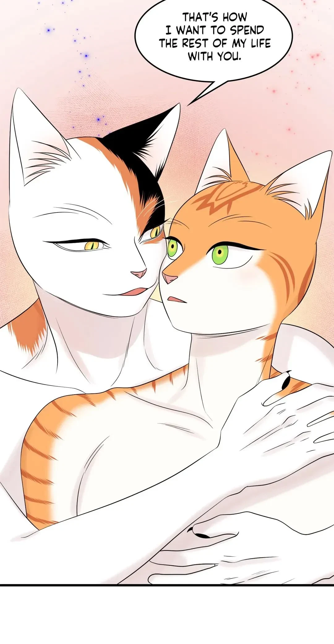 Chapter 53, page 35