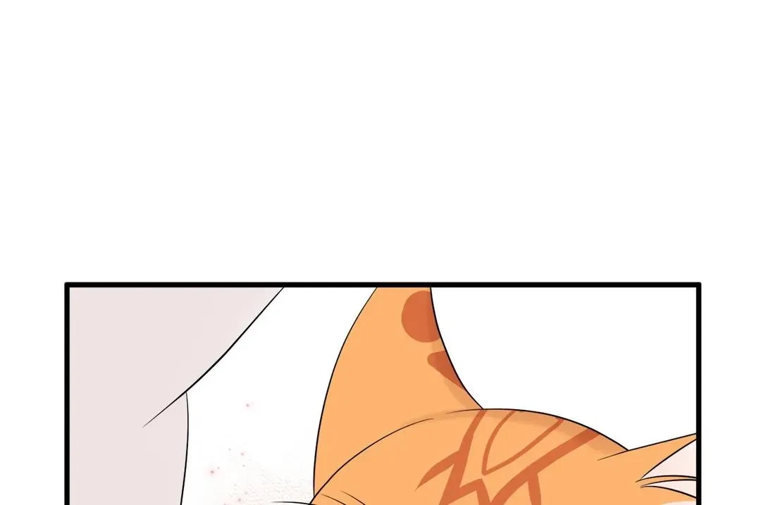 Chapter 53, page 36