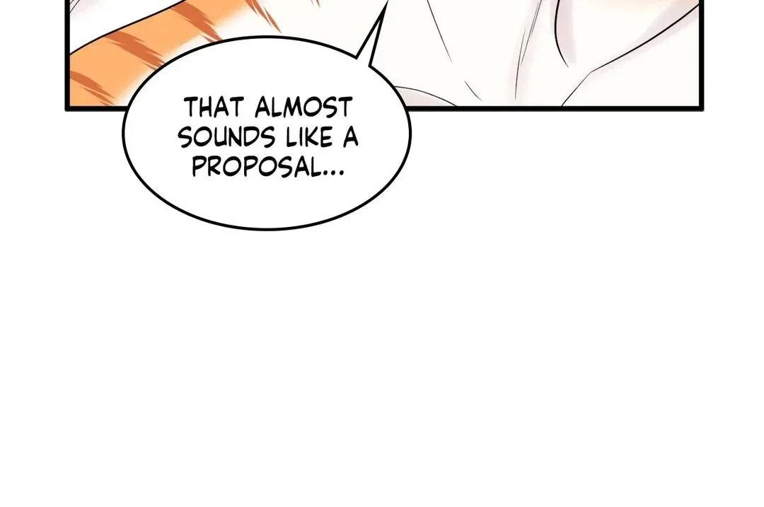 Chapter 53, page 38