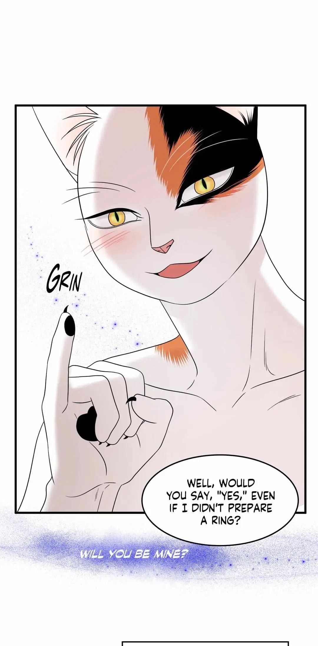Chapter 53, page 39