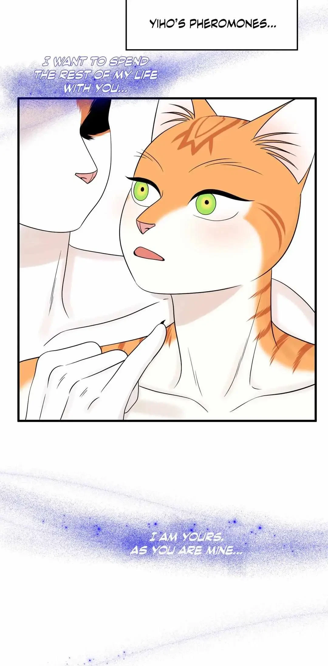 Chapter 53, page 40