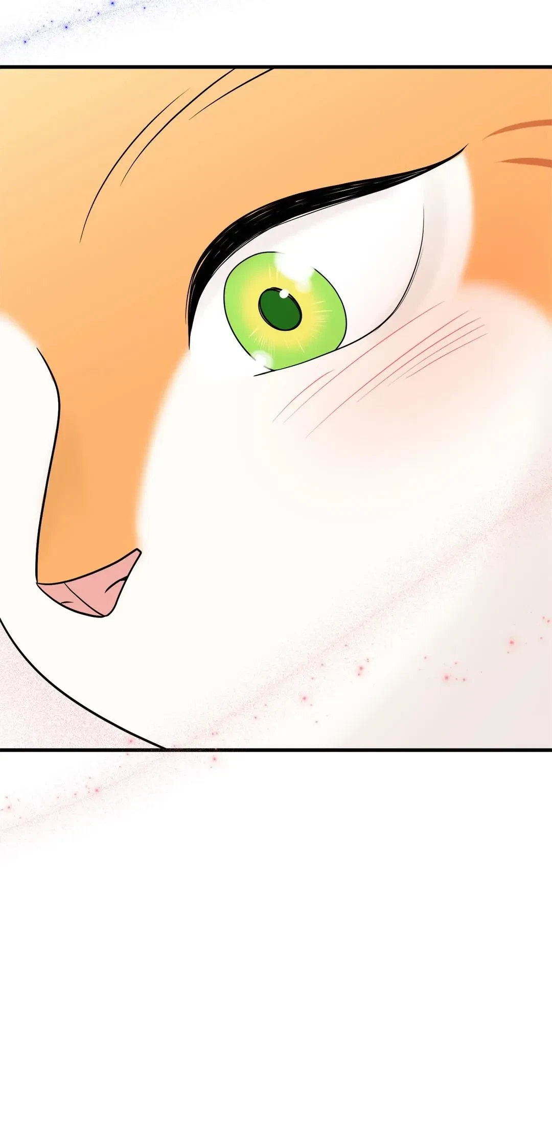 Chapter 53, page 41