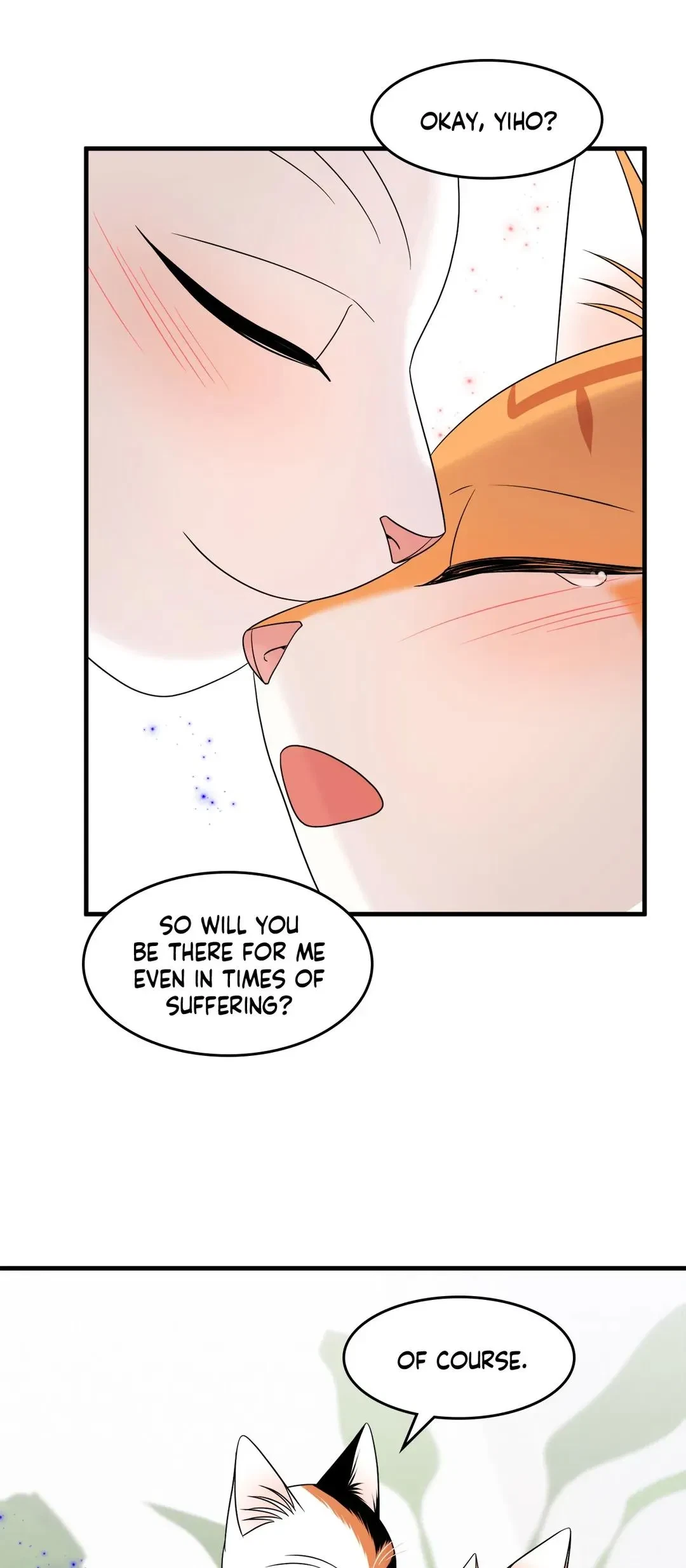 Chapter 53, page 43