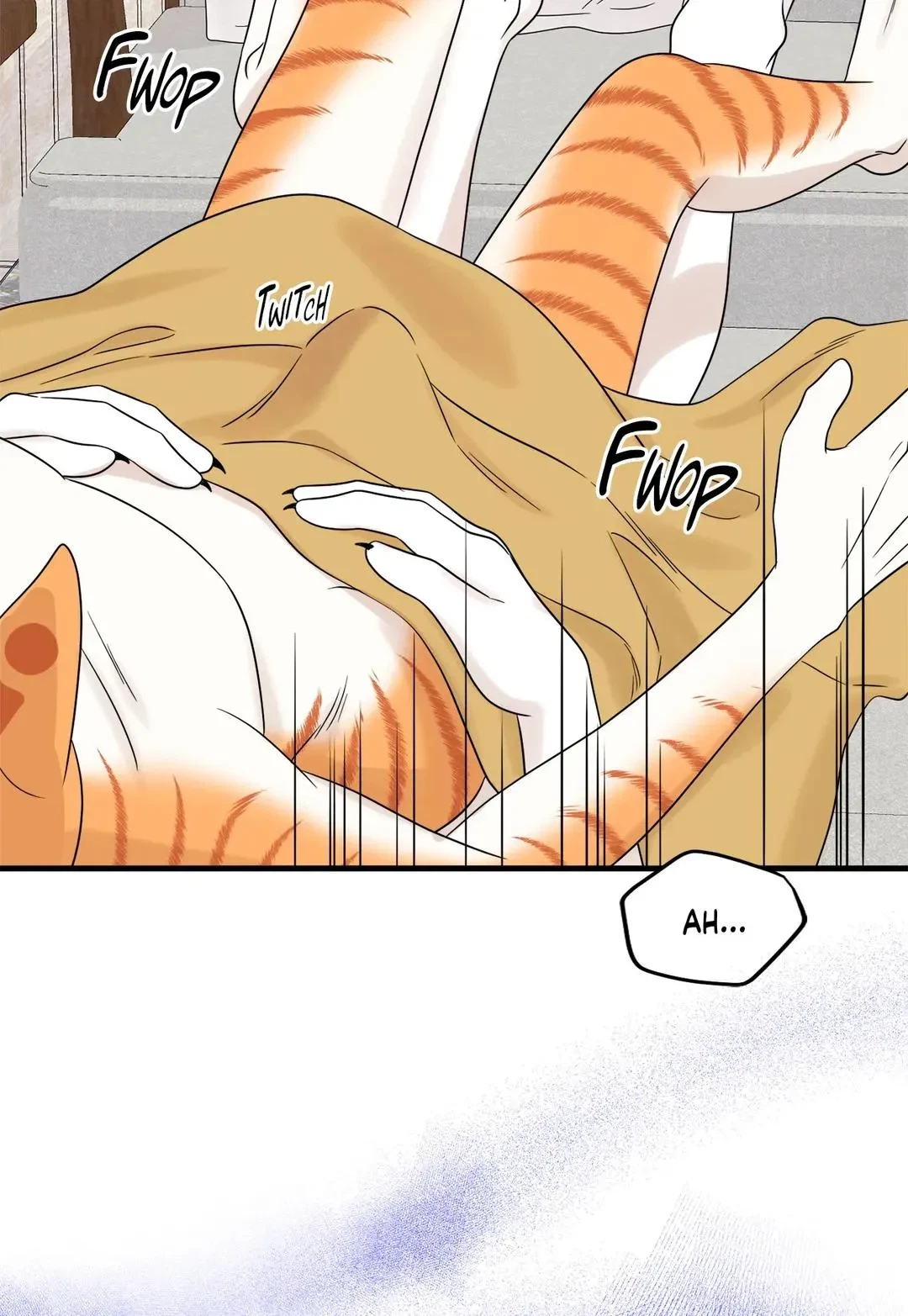 Chapter 53, page 46