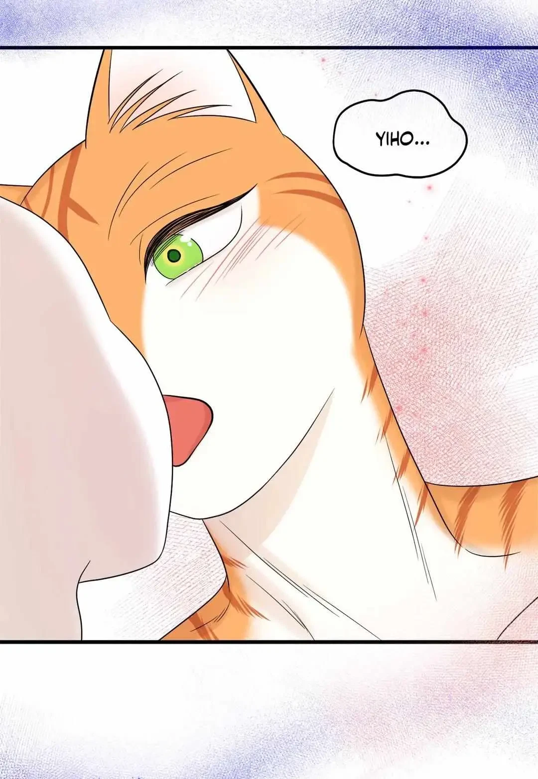 Chapter 53, page 47