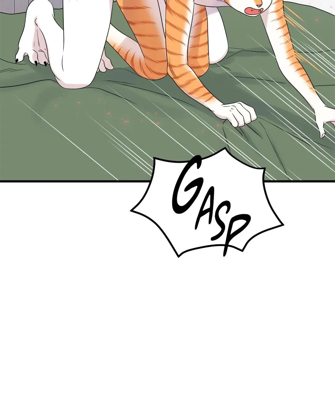 Chapter 53, page 5
