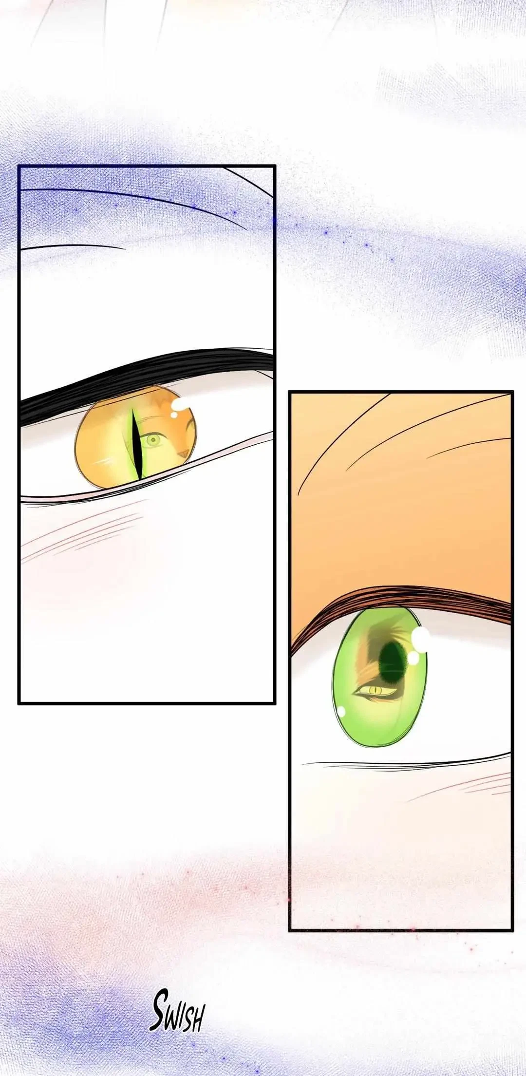 Chapter 53, page 50
