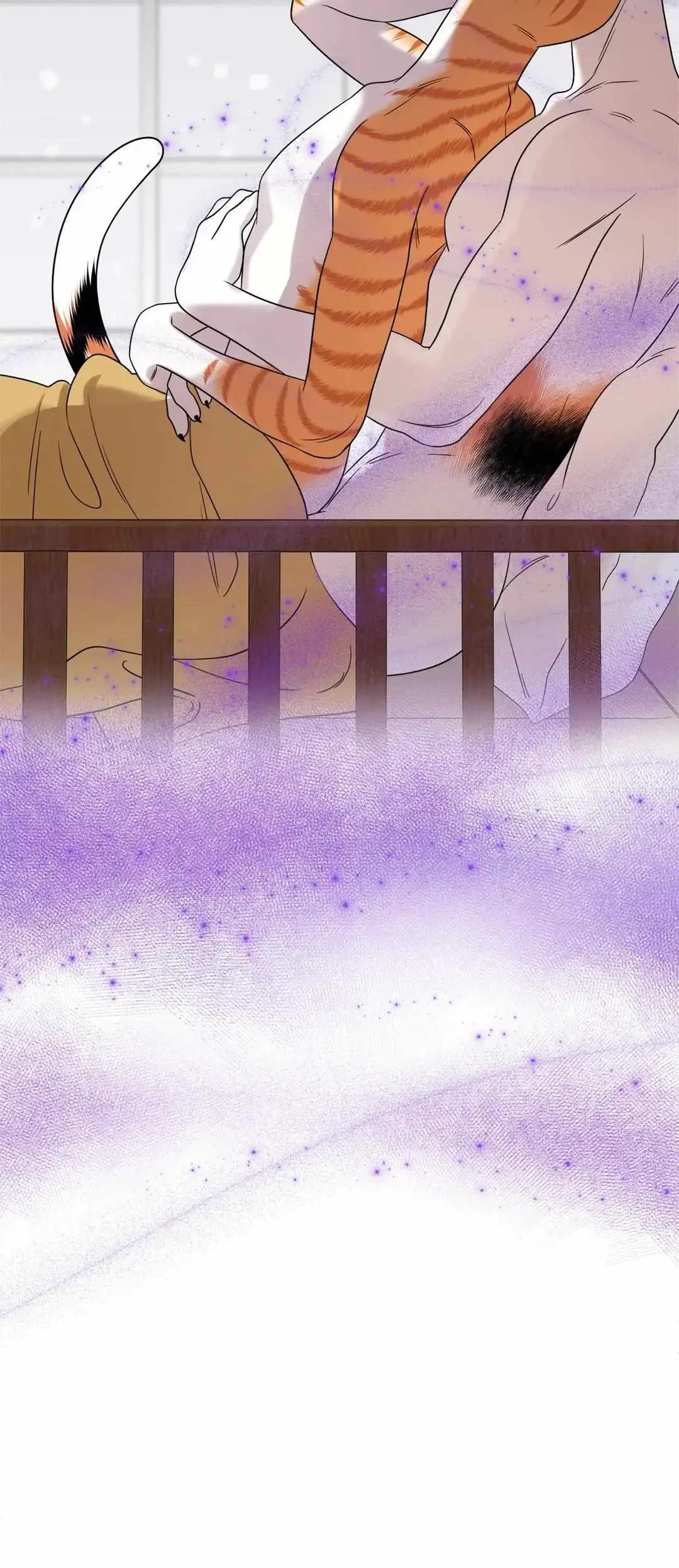 Chapter 53, page 56