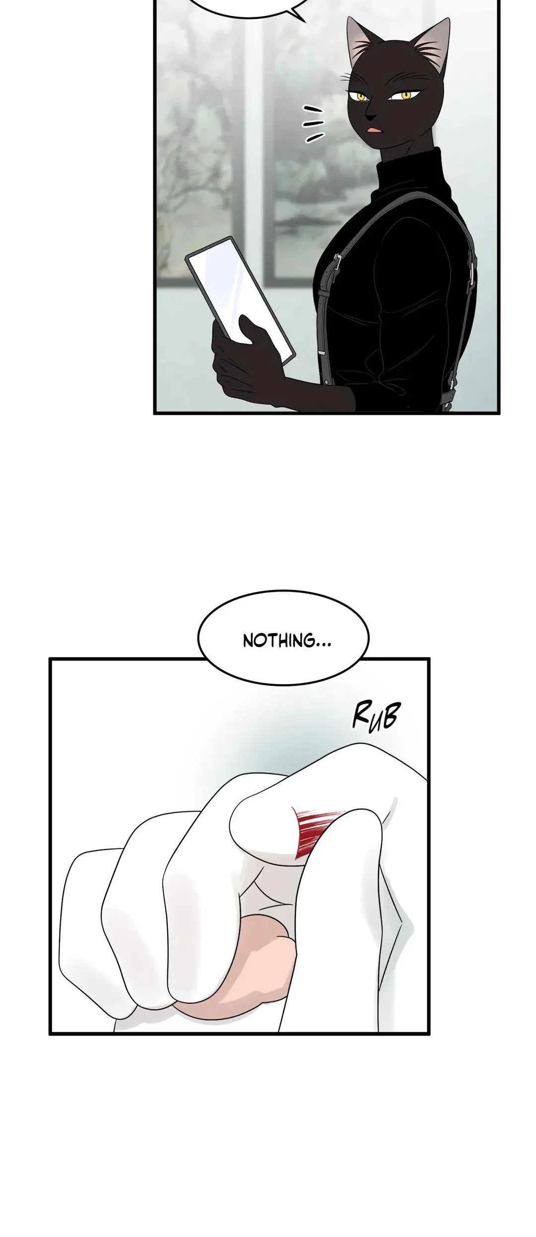 Chapter 53, page 59